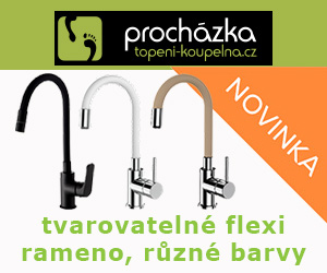 Aquaristo Flexi