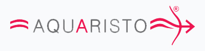 aquaristo logo