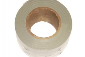 Tubex páska lepící PVC / 20m /