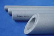Izolace TUBEX Standard 60x10 mm