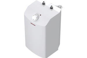 STIEBEL ELTRON ohřívač zásobníkový elektrický beztlakový, pod odběrné místo ESH 10 U-N Trend 2 kW, 10 l