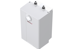 STIEBEL ELTRON ohřívač zásobníkový elektrický beztlakový, pod odběrné místo ESH 5 U-N Trend 2 kW, 5 l