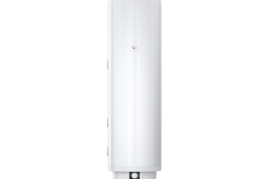 STIEBEL ELTRON ohřívač zásobníkový kombinovaný svislý, Levý PSH 200 WE-L, 2 kW, 191 l