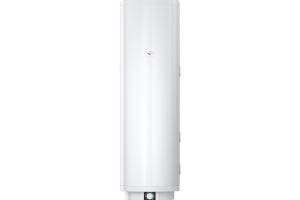 STIEBEL ELTRON ohřívač zásobníkový kombinovaný svislý, Pravý PSH 200 WE-P, 2 kW, 191 l